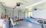 15-1660 3RD AVE - Photo 30
