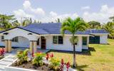 15-1660 3RD AVE - Photo 4