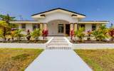 15-1660 3RD AVE - Photo 8