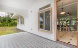 15-1660 3RD AVE - Photo 9