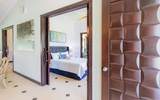 15-1660 3RD AVE - Photo 10