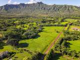 5835 Kahiliholo Rd - Photo 11