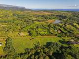 5835 Kahiliholo Rd - Photo 12