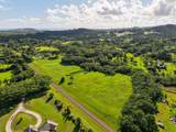 5835 Kahiliholo Rd - Photo 9