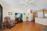 75-6100 Alii Dr - Photo 11