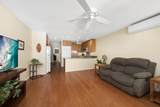 75-6100 Alii Dr - Photo 12