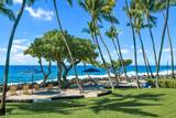 75-6100 Alii Dr - Photo 3