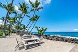 75-6100 Alii Dr - Photo 21