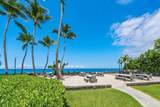 75-6100 Alii Dr - Photo 22