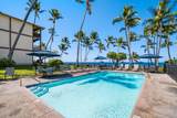 75-6100 Alii Dr - Photo 23