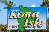 75-6100 Alii Dr - Photo 24