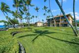 75-6100 Alii Dr - Photo 4