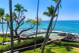 75-6100 Alii Dr - Photo 5