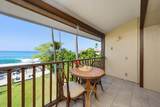 75-6100 Alii Dr - Photo 9