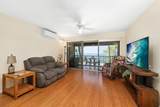 75-6100 Alii Dr - Photo 10