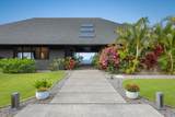 72-4136 Awalua Pl - Photo 2