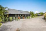 72-4136 Awalua Pl - Photo 3
