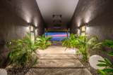 72-4136 Awalua Pl - Photo 25