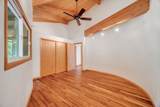 4750 Uha Rd - Photo 20