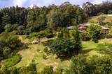 4750 Uha Rd - Photo 3