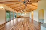 4750 Uha Rd - Photo 23
