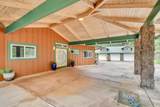 4750 Uha Rd - Photo 4