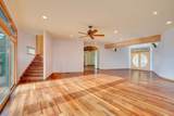 4750 Uha Rd - Photo 6