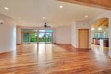4750 Uha Rd - Photo 9