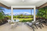 68-1050 Mauna Lani Point Drive - Photo 1