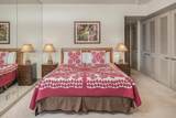 68-1050 Mauna Lani Point Drive - Photo 11