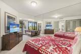 68-1050 Mauna Lani Point Drive - Photo 12