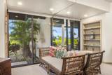 68-1050 Mauna Lani Point Drive - Photo 13