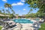 68-1050 Mauna Lani Point Drive - Photo 17