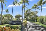 68-1050 Mauna Lani Point Drive - Photo 19