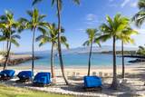 68-1050 Mauna Lani Point Drive - Photo 20