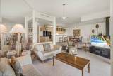 68-1050 Mauna Lani Point Drive - Photo 4