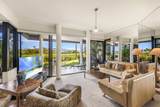 68-1050 Mauna Lani Point Drive - Photo 5