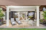 68-1050 Mauna Lani Point Drive - Photo 6