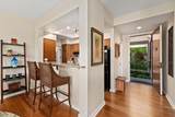 69-1035 Keana Pl - Photo 3