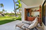 69-1035 Keana Pl - Photo 22
