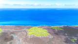  Pohoiki Kalapana Rd - Photo 1