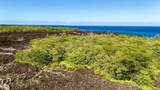  Pohoiki Kalapana Rd - Photo 11