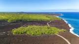  Pohoiki Kalapana Rd - Photo 20