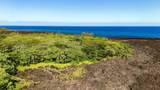  Pohoiki Kalapana Rd - Photo 25