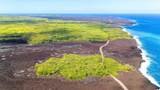  Pohoiki Kalapana Rd - Photo 26