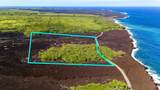  Pohoiki Kalapana Rd - Photo 27