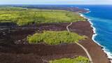  Pohoiki Kalapana Rd - Photo 7