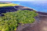  Pohoiki Kalapana Rd - Photo 10