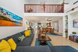 69-180 Waikoloa Beach Dr - Photo 3