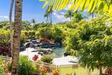 69-180 Waikoloa Beach Dr - Photo 4
